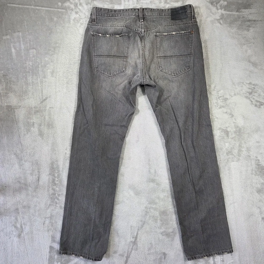 Signature by Levi Strauss signature by